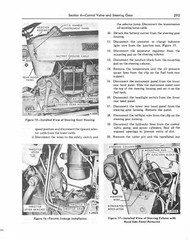 Tractor 600 601 700 701 800 801 900 901 1801WorkShop Service Repair Manual Ford
