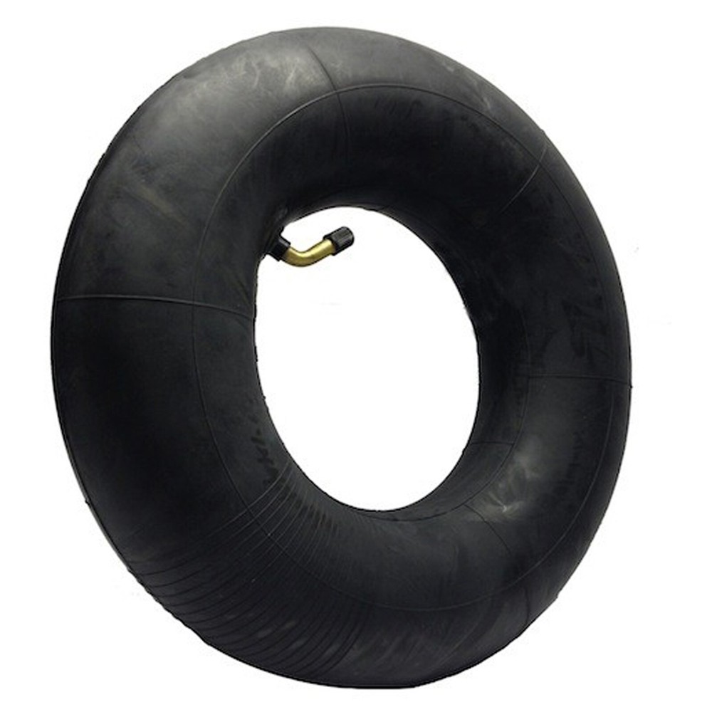 TUBE for John Deere Rotary Cutter with 21×7-12 21×7.00-12 Tire Size