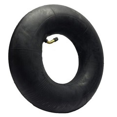 TUBE for John Deere Rotary Cutter with 21×7-12 21×7.00-12 Tire Size