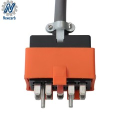 Control Box 310185 129674 For SkyJack Scissor Lift SJIII3015 3220 3219