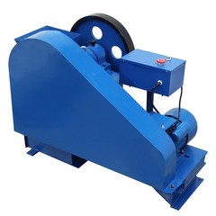 Electric Jaw Crusher Rock Crush Machine Stone Crushing Machine480-1800kg/h 220V