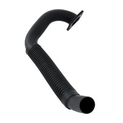 6701151 Exhaust Muffler Pipe With Gasket For Bobcat S150 S160 S175 773 7753