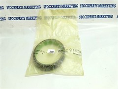 Oil Seal Ring 30 Days Warranty Expedited Shipping!!!