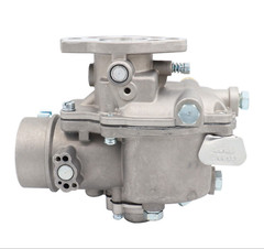 Carburetor fits 1965-1982 Ford 2000 2100 2300 2600 21210 Tractors C5NE9510G