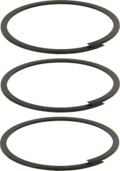 Stick Seal Kit fits Caterpillar 307D 308D 324D L 325D MH 330D L 330D MH 345C MH