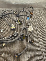 CNH 5802178339 Wire Harness 127 Inches Long fits NEW HOLLAND AGRICULTURE