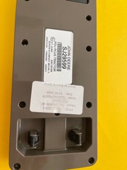 JOHN DEERE SJ29599 MULTI-FUNCTIONAL CONTROLLER Tracto