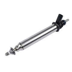Fuel Injector 2780700687 0261500065 Fits for Mercedes C350 ML350 ML63 E350 E63