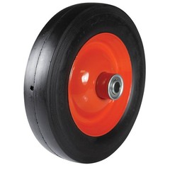 New Stens Ball Bearing Wheel 205-229 for Lawn-Boy 681980