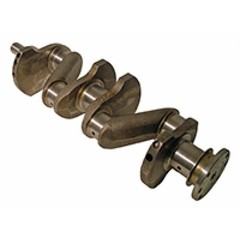 Crankshaft Fits Ford 2N 8N 9N 120 9N6303A 9N6363A