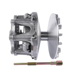 Primary Drive Clutch 490930022 490930040 For Kawasaki Brute Force KVF750 4×4