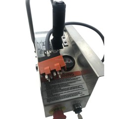 129674 Control Box 310185 For SkyJack Scissor Lift SJIII3015 SJIII3215 SJIII3219