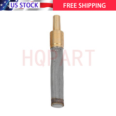 New In-Tank Fuel Filter Screen Fits For John Deere Misc Models Tractors R7949 US