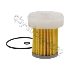 Filter Kit For Kubota L2800 L3200 L3400 L3700SU L3800 (HST)