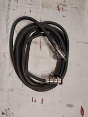 LinkBelt 4673551 Cord -Link-Belt 138HSL, 218HSL, 228HSL, 238HSL, 248HSL, 298HSL