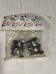 SMA New Old Stock Part # OL-50-2 2 PACK OFFSET CHAIN LINK