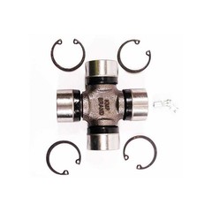 144465A1 UNIVERSAL JOINT – 27 X 70.9MM Suitable For CASE IH Shipping from Texas