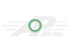 6.60mm ID Metric O-Ring 10 Pack – 82007847, 33760-56960, Sealing Rings