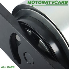 ALL-CARB Drive Belt Tensioner For Bobcat 751 753 S160 T140 T180 6735884 6711698