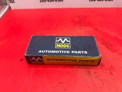 Moog Automotive Parts ES 2120R Steering Outer Tire Rod End