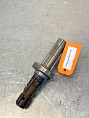 1964 David Brown 990 Tractor 540 PTO Shaft