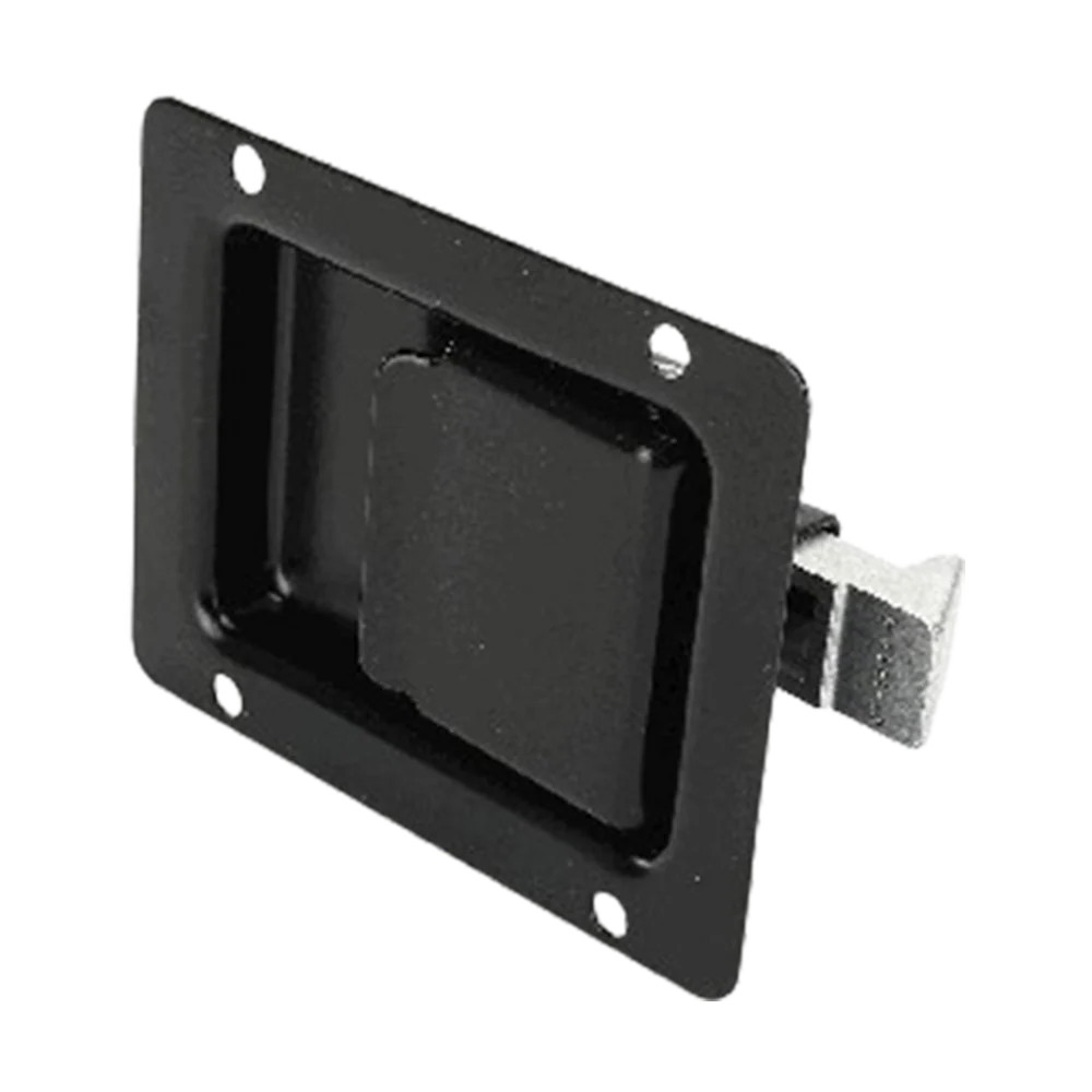 Genie Large Paddle Handle GS90 Latch 55675GT