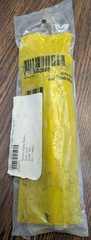 John Deere Drive Shaft R83588
