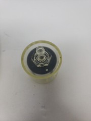 CTP 4165884 Fuel Filter