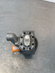 1979 Massey Ferguson MF 2775 Tractor Hydraulic Pump 3038730M2