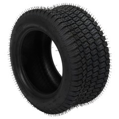 PLY:4 OD:22.05in(560mm) qty 2 wheel 22×9.50-12 1290Lbs Rim width:7.0inch