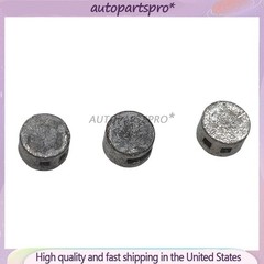DPA Injection Pump Seal Kit Fits Ford Massey Ferguson 2 3 4 6 Cyl 7123-388 1 Set
