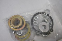 Claas 0030628080 SI Kit Hardware Pack Replacement Parts