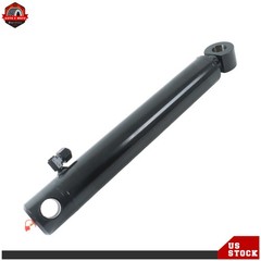 3787964 For CAT Caterpillar 236D 242D 257D 259D3 Left Hydraulic Tilt Cylinder