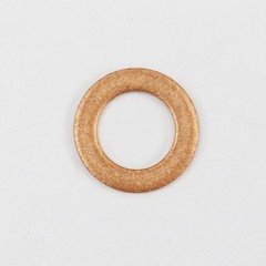 New Injector Seal Kit For Kubota Engines D1403E D1403ME D1503E 19077-53650