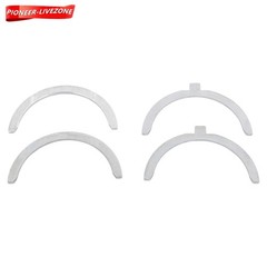KBOVKVD902-00-5421 Overhaul Rebuild Kit For Kubota D902 D902E2B D902E3B D902E4B