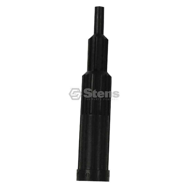 Clutch Alignment Tool Dual Type 1 3/8″ OD 19 Spline Count 0.468″ Pilot