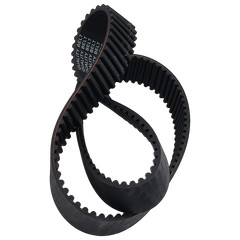Drives Belt Primary Belt 8mm For Harley-Davidson 132T BDL-30853