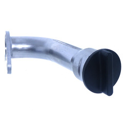 Oil Filler Tube 4938410 for Cummins 4B3.9 6BT 6CT Engine