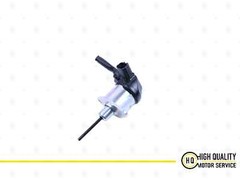 Solenoid For Kubota 1A021-60016, D1503, D1703, V2203, V2403, V2003, 12V.