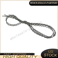 Diesel Pump Gasket Overhaul Kit For DPA Roto Diesel Fits Ford MF 7139-223 New