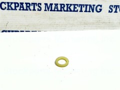 Lot 6pcs Hitachi 115649-0010 1156490010 Gasket 30 Days Warranty Fast Shipping