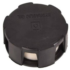 For Bobcat 730 731 732 741 742 743 751 753 763 843 853 Hydraulic Oil Vent Cap