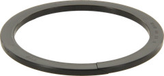 1697827 Stick Seal Kit fits Caterpillar M325D L MH M325D MH 307C M330D 308C
