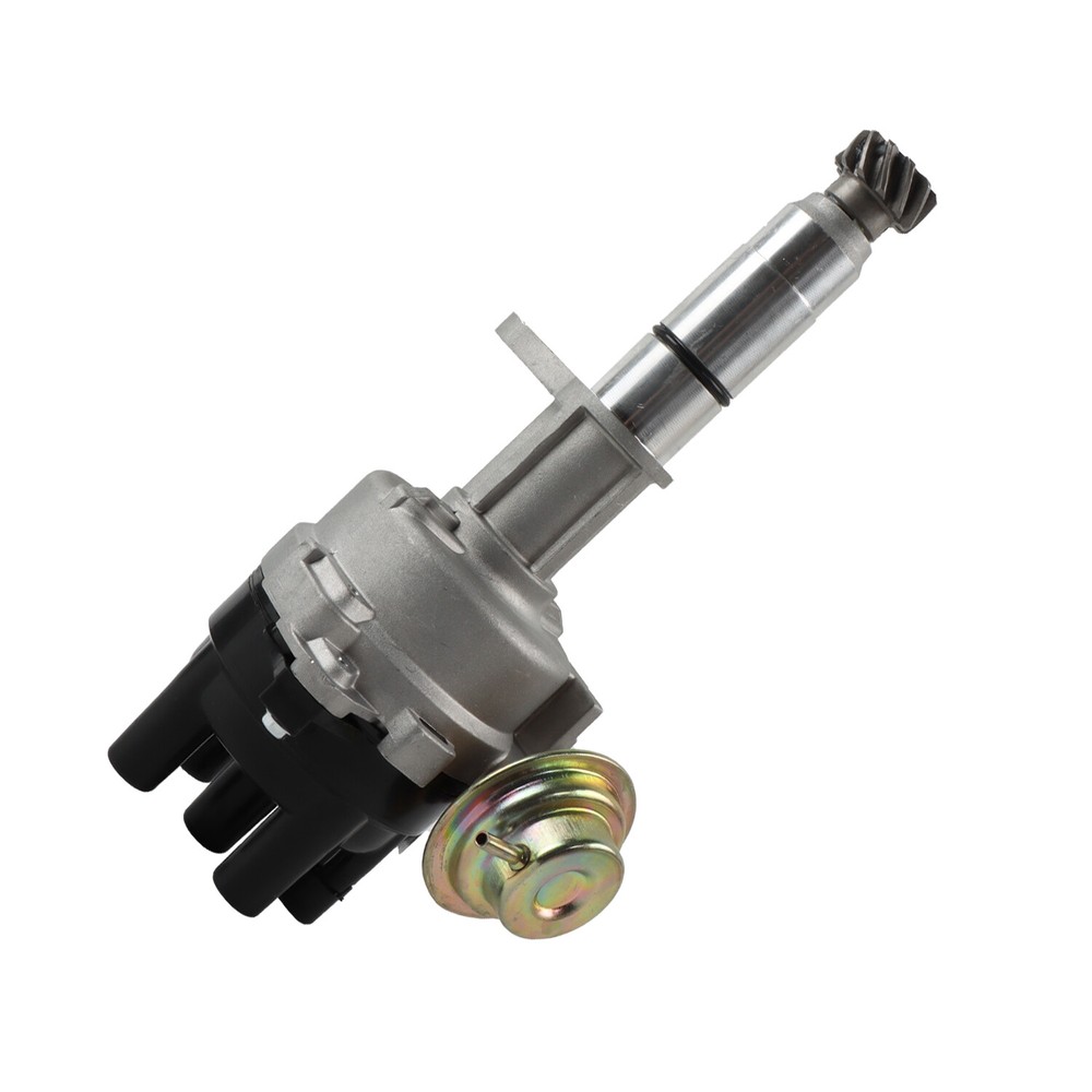 4G63 4G64 Ignition Distributor MD326637 T2T84872 For Mitsubishi FG30 Forklift