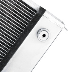 207-03-75120 RADIATOR FOR KOMATSU PC400-7 PC450-7 PC300-8 PC350-8 PC400LC-7