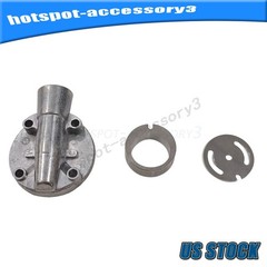 Overhaul Rebuild Kit 7139223 Fit CAV Lucas DPA Roto Injection Pump Delphi Ford