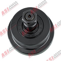 Track Roller Bottom Roller for Bobcat 325 331 Mini Excavator 7019167 US
