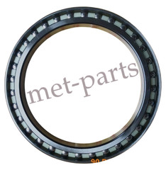 296-6220 2966220 BEARING FITS FOR CATERPILLAR CAT 315C 315D 318D 318D2 320D