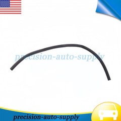 Fuel Tank Inlet Strainer Screen Kit For Bobcat 753 763 853 6650239