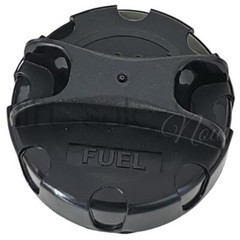 New Fit KIOTI Fuel Cap Assembly T2611-54825 for CK DK NX RX tractors K9 Mechron